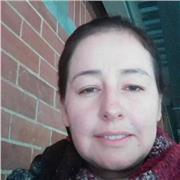 Clases particulares virtuales de apoyo en las asignaturas de aritmética, álgebra, trigonometría y cálculo